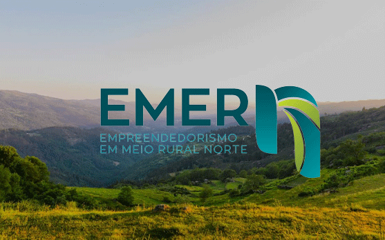 EMER