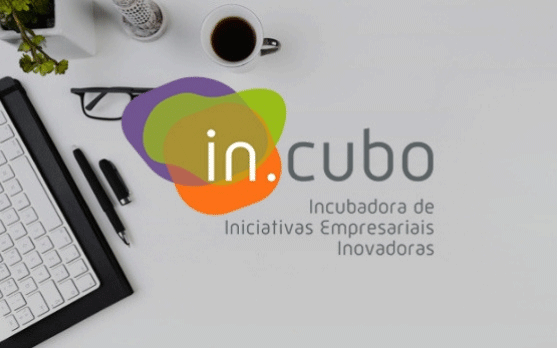 IN.CUBO
