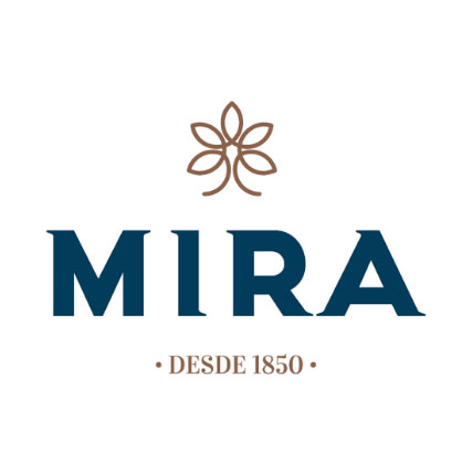 MIRA