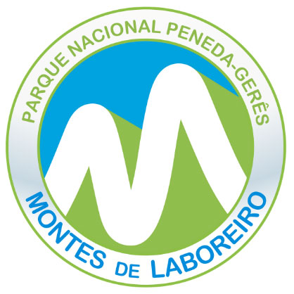 MONTES DE LABOREIRO
